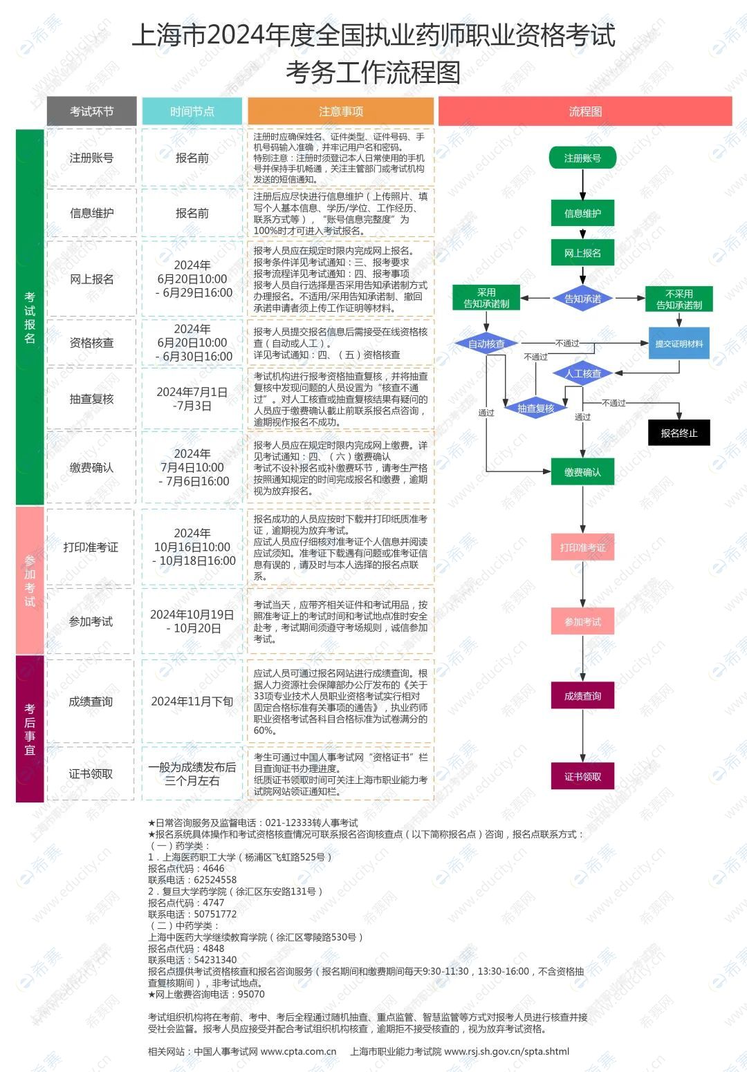 微信图片_20250612113051.jpg
