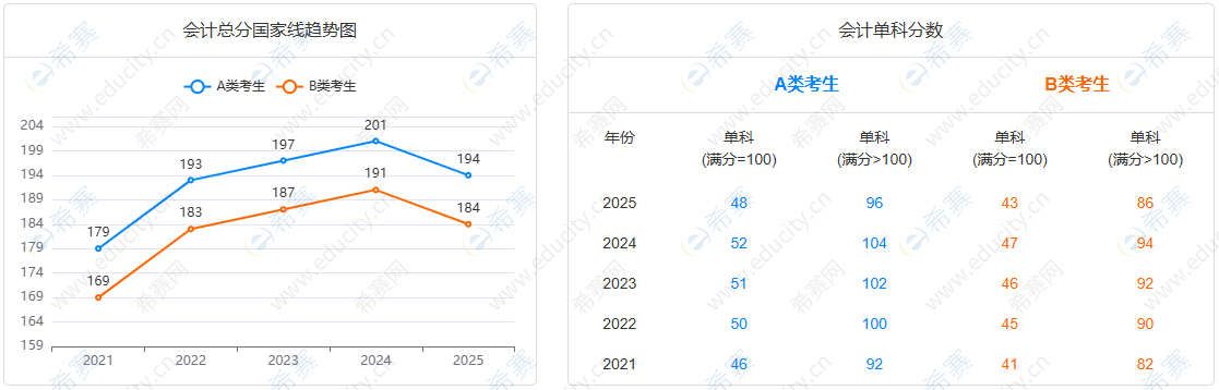 企業(yè)微信截圖_17491960709686.png