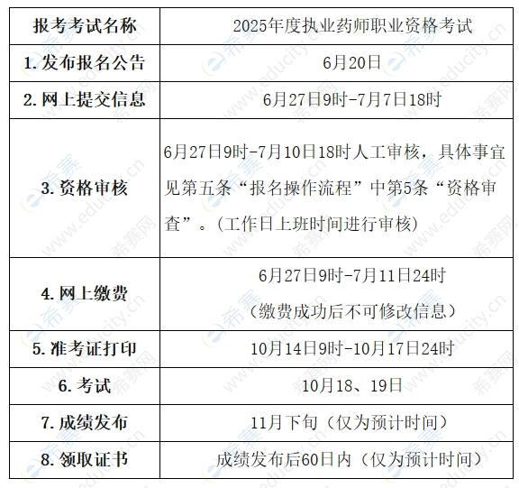 微信截图_20250620145721.png