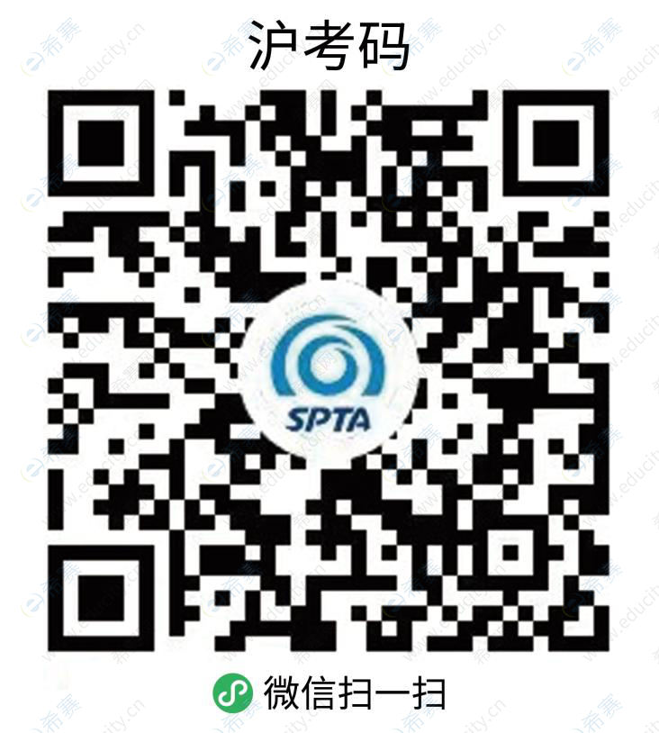 微信图片_20250612143852.png