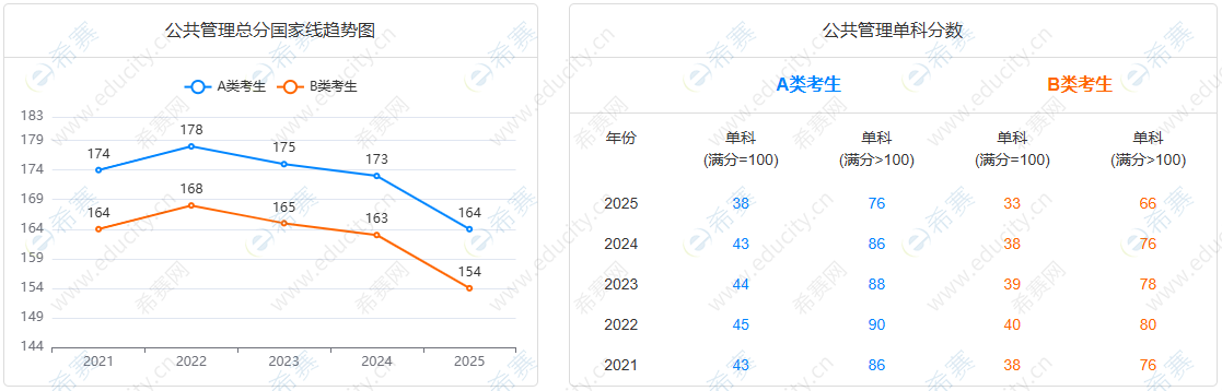 企業(yè)微信截圖_17491959915585.png