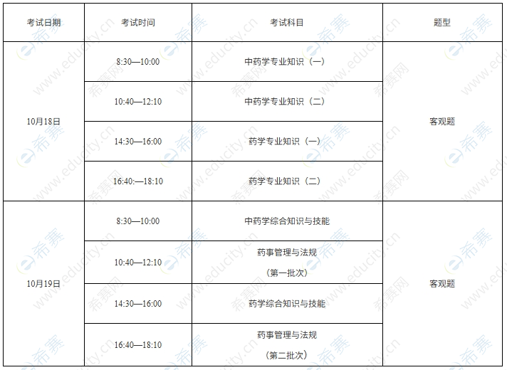 微信截图_20250618084127.png
