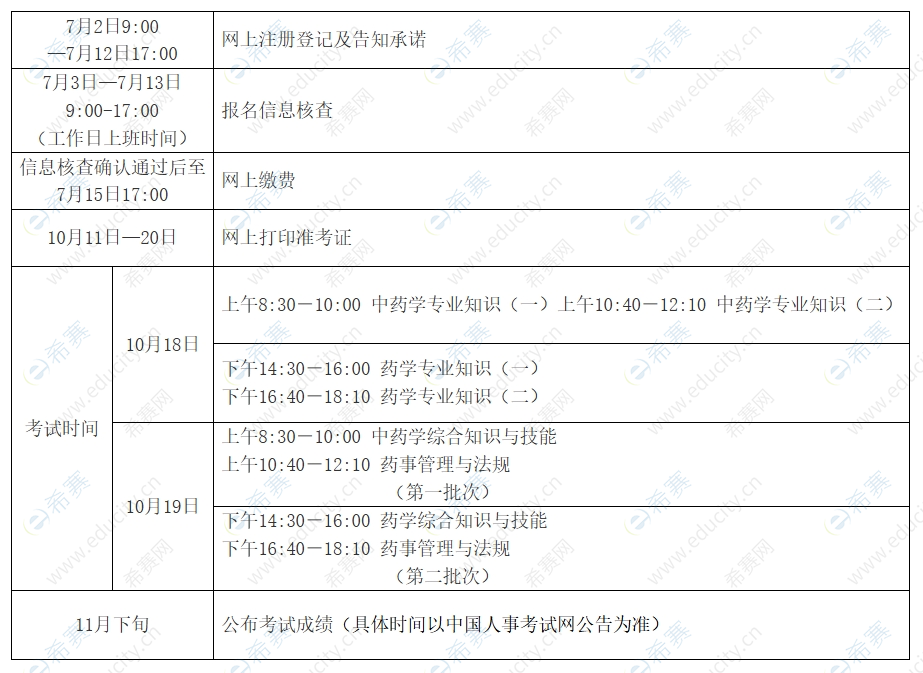 微信截图_20250625110801.png