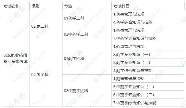 微信截图_20250625143315.png