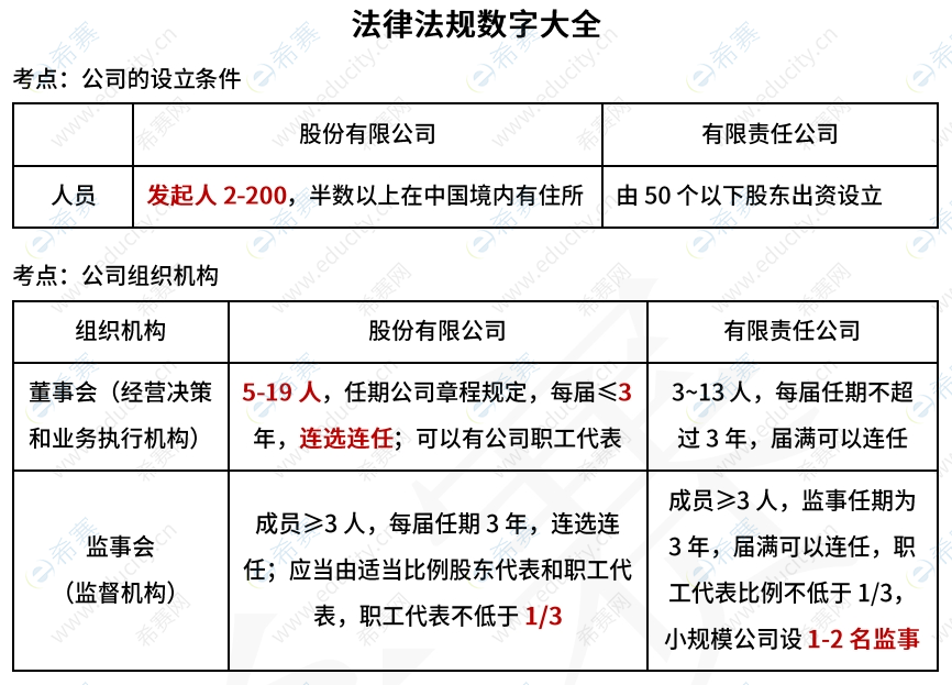 微信截圖_20250604165814.png
