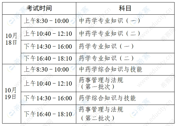 微信截图_20250620084738.png