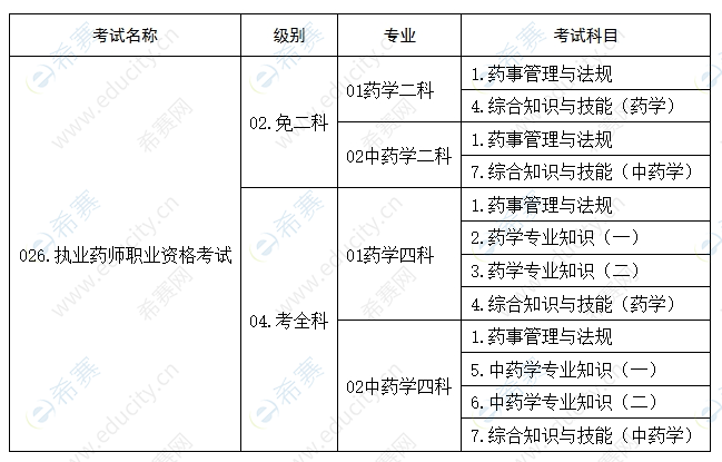 微信截图_20250625110816.png