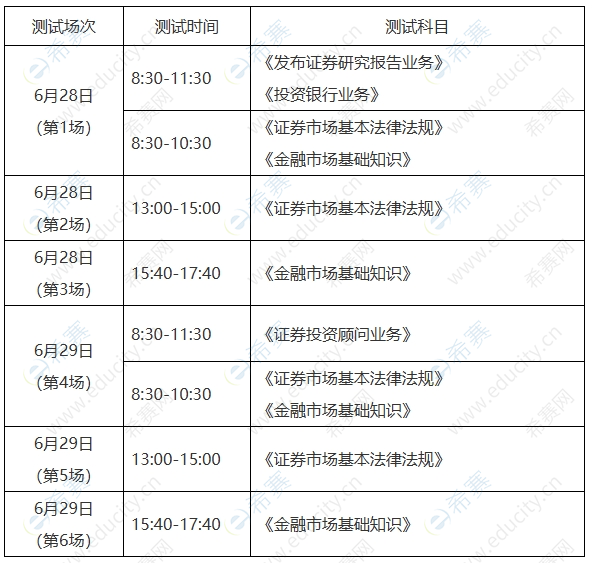 微信截圖_20250620104756.png