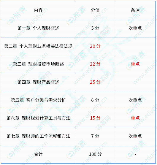 微信图片_20250623094029.png