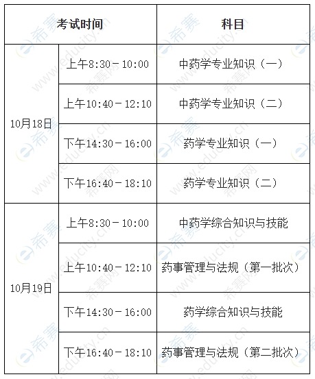 微信截图_20250620150811.png