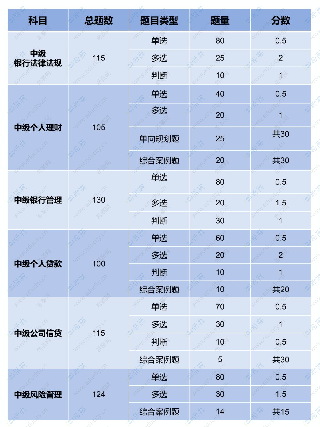 微信图片_20250610143623.png