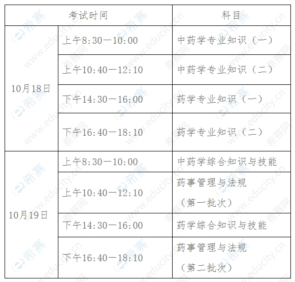 微信截图_20250627112634.png