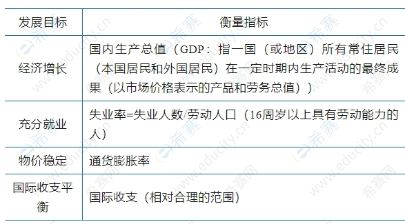 微信截图_20250612133803.png