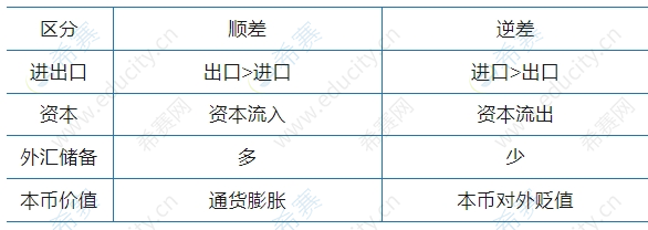 微信截图_20250612133814.png