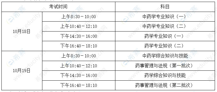 微信截图_20250627105049.png