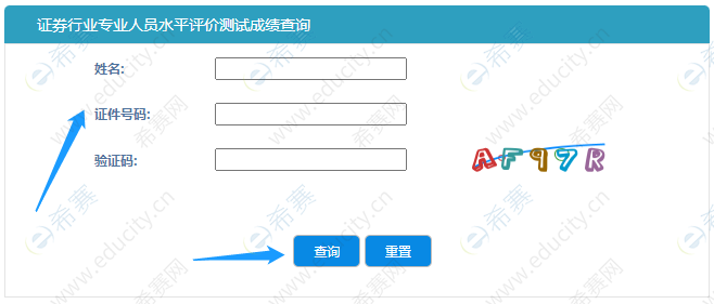 微信圖片_20250630091136.png