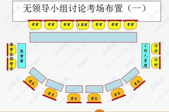 圖片2.png