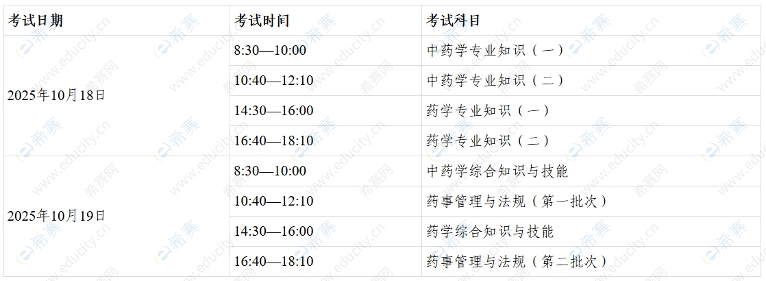 微信截图_20250623170952.png