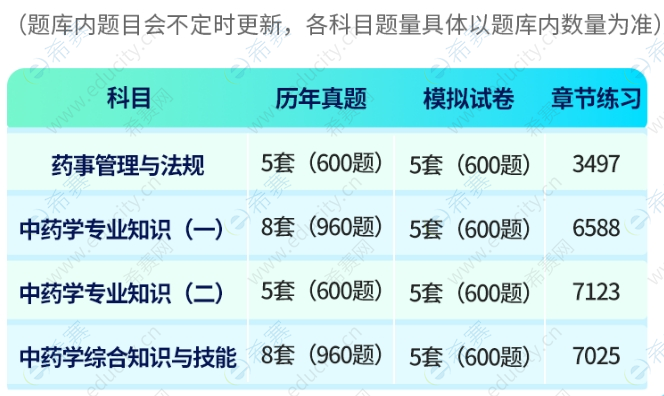 微信截图_20250529100344.png