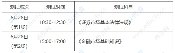 微信截圖_20250620105045.png