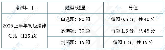 微信截图_20250624101114.png
