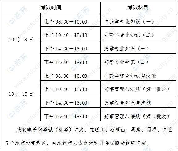 微信截图_20250626103322.png
