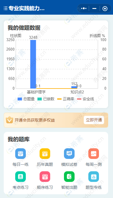 题库.png