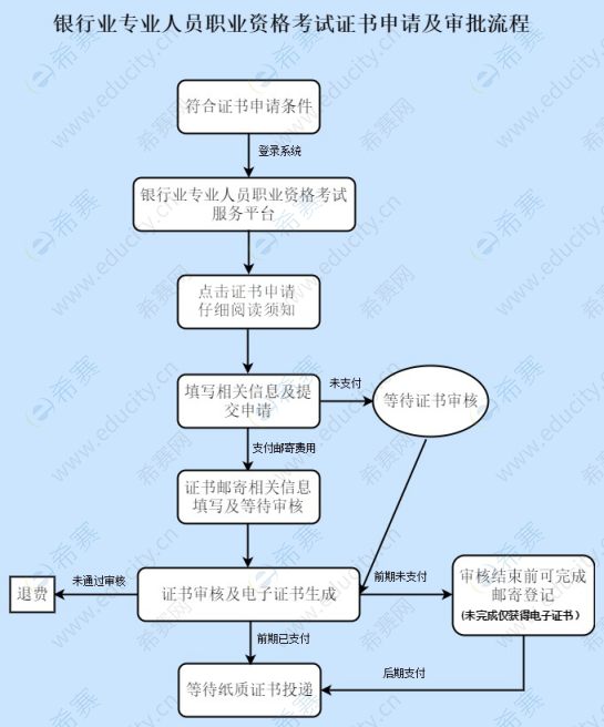 微信图片_20250710152019.png
