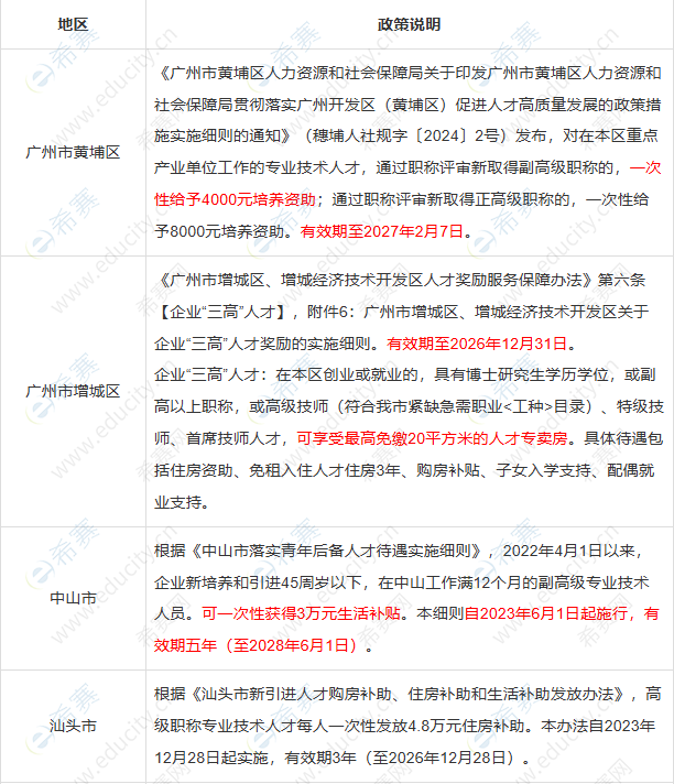 企业微信截图_20250718091303.png