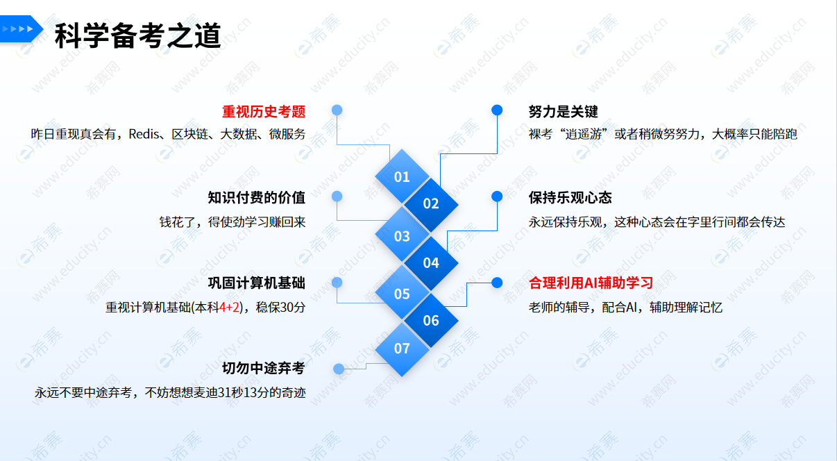 企业微信截图_20250711134254.png