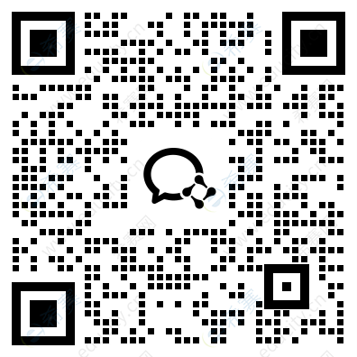 PMP<sup>®</sup>学习分享活动二维码.png
