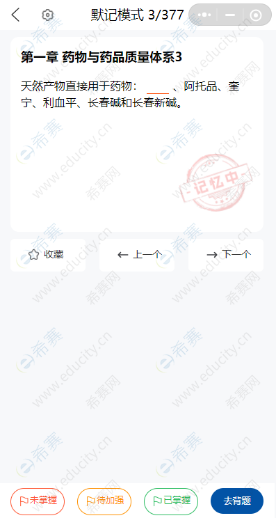 执业药师AI默记模式.png