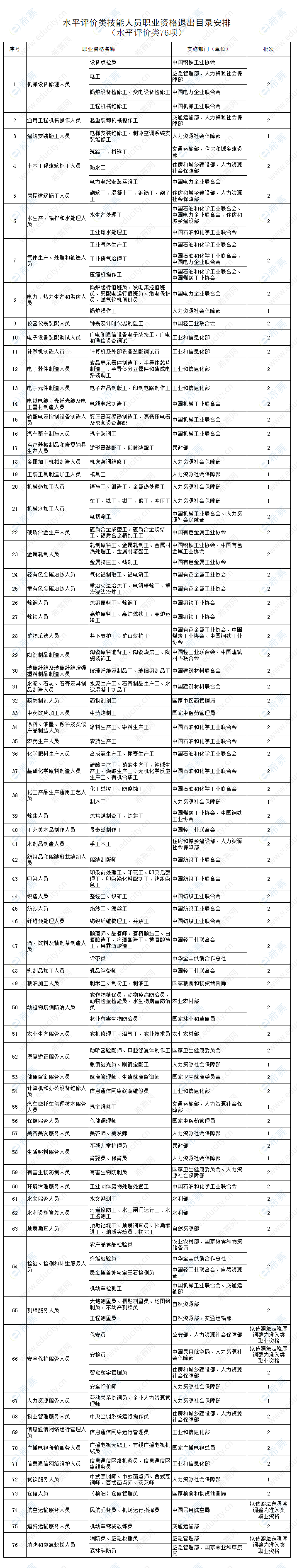 微信图片_20250729160503.png