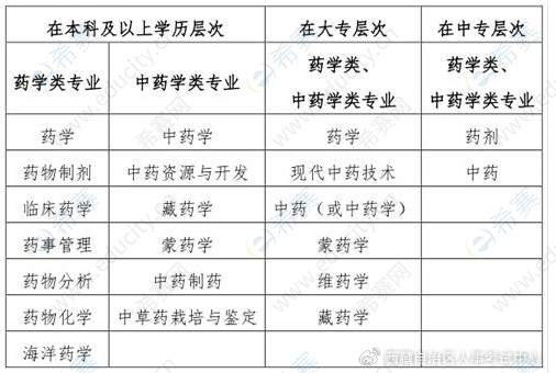 微信截图_20250702151843.png