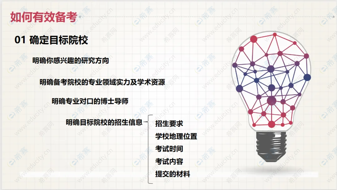 东北大学材料学博士