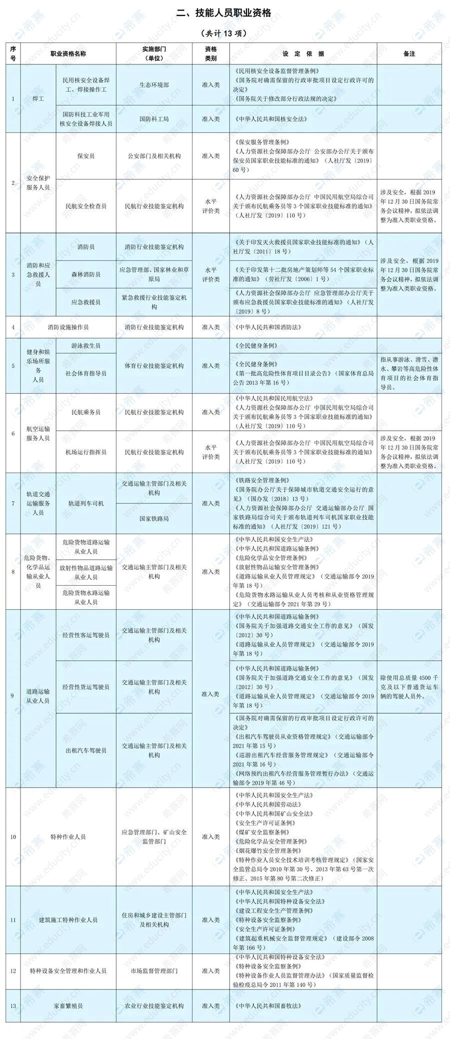 微信图片_20250729160527.jpg