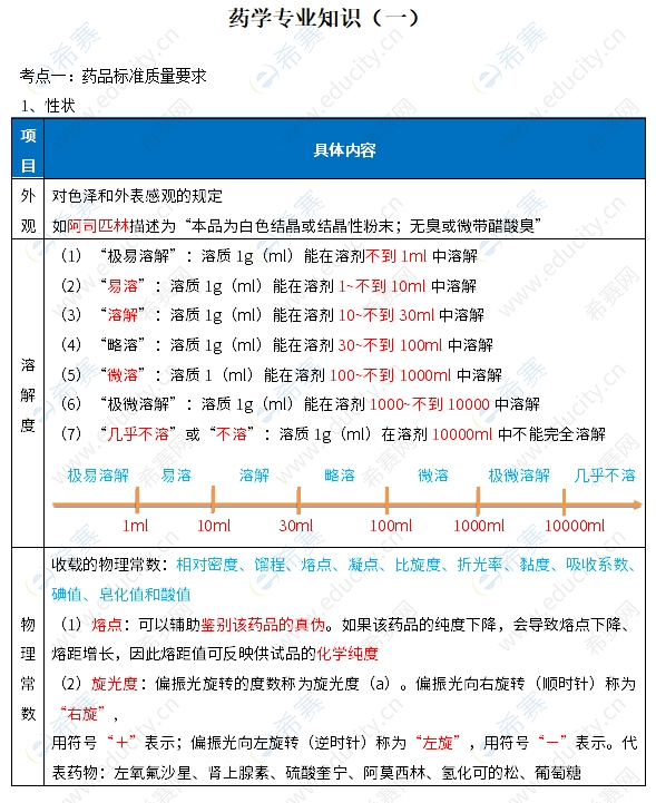 微信截图_20250617162155.png