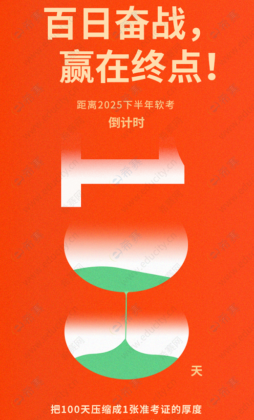 hd1.png