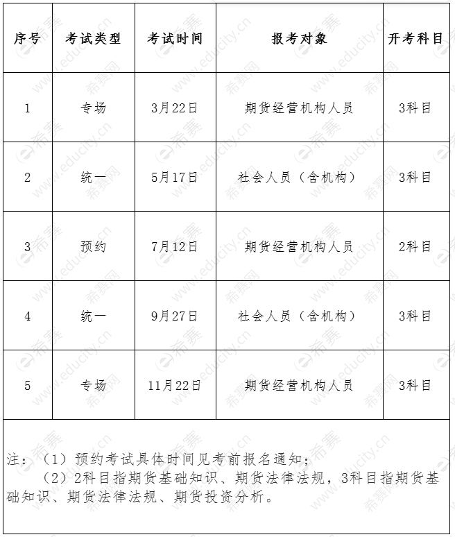 微信图片_20250811103242.png
