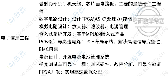 7b870e9d-e7c7-4cff-aef7-5549080994b6.png