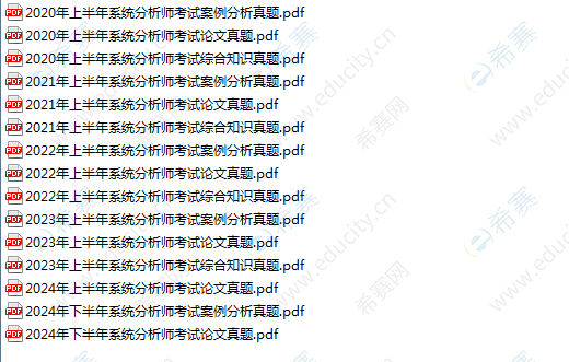 xf.png