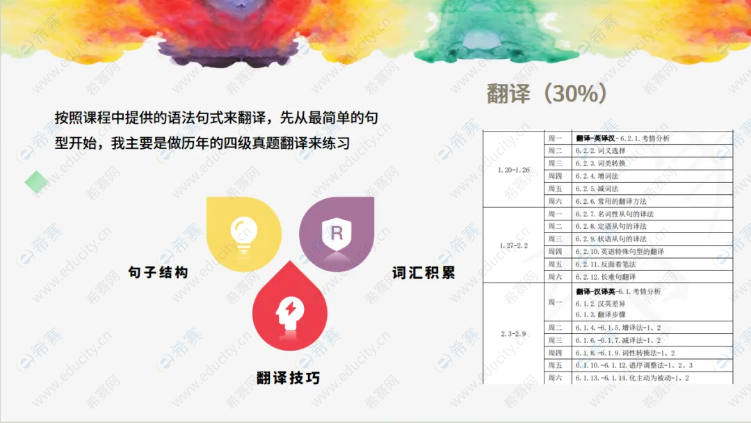 江西农业大学