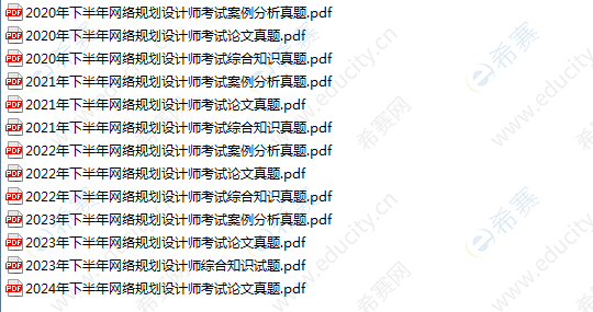 wg.png