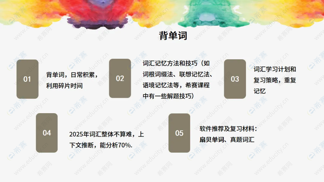 江西农业大学