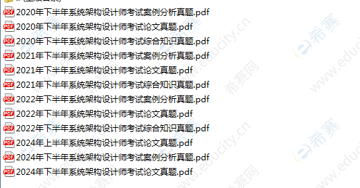 jg.png