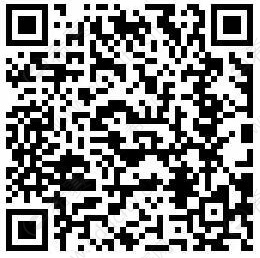 微信图片_20250821142432.png