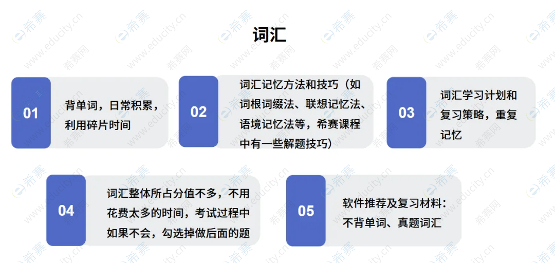 北建大博士