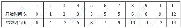 a3.png