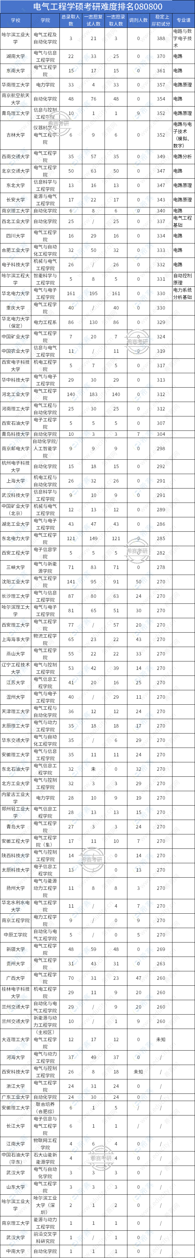 44ed148e-b147-4966-91cf-38f617d744c4.png