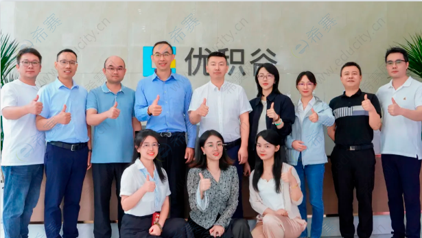 组织级项目管理能力评价.png